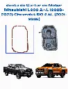 607_flyer.webp
