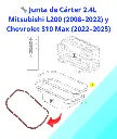 607-diagrama.webp