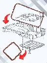 608_diagrama.webp