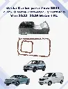 608_compatibilidad.webp