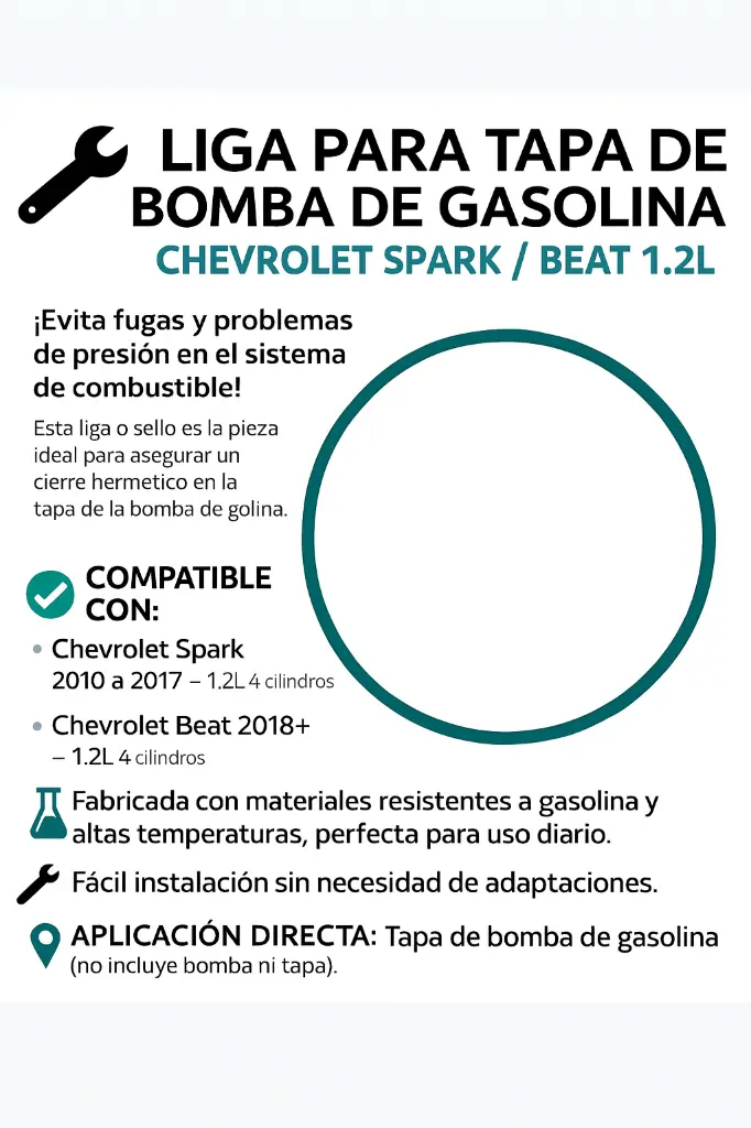 ChatGPT Image 10 jul 2025, 01_15_23 p.m..webp