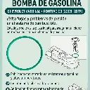 228_DIAGRAMA.webp