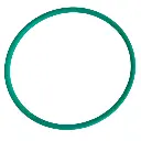 228 (2).webp
