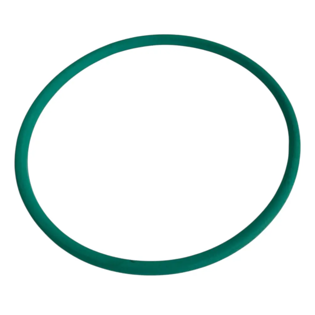 228 (3).webp