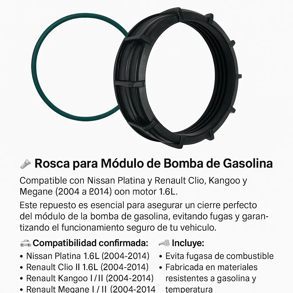 262-flyer.webp