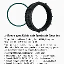 262-flyer.webp