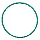 262 (3).webp