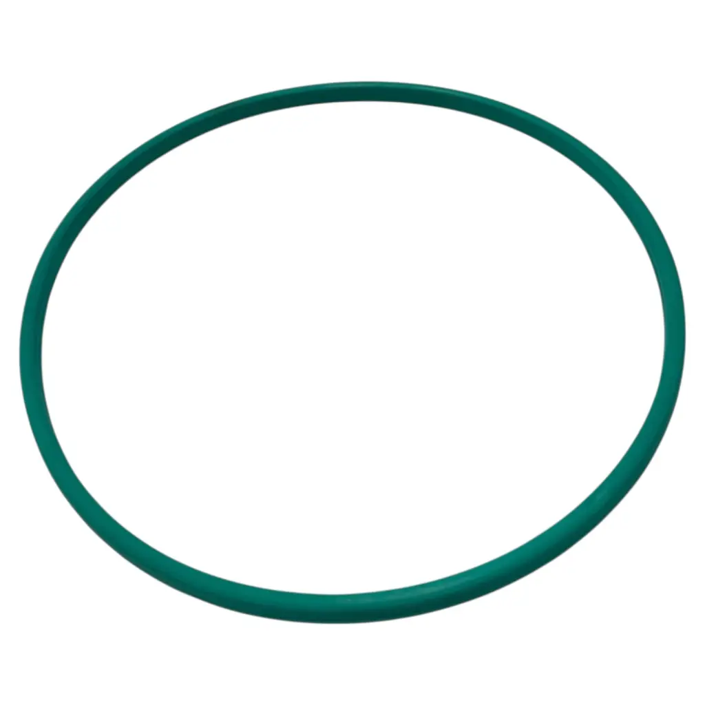 262 (5).webp