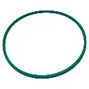 262 (5).webp