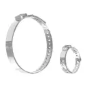 ABRAZADERA UNIVERSAL P/MACHETA (Juego) 