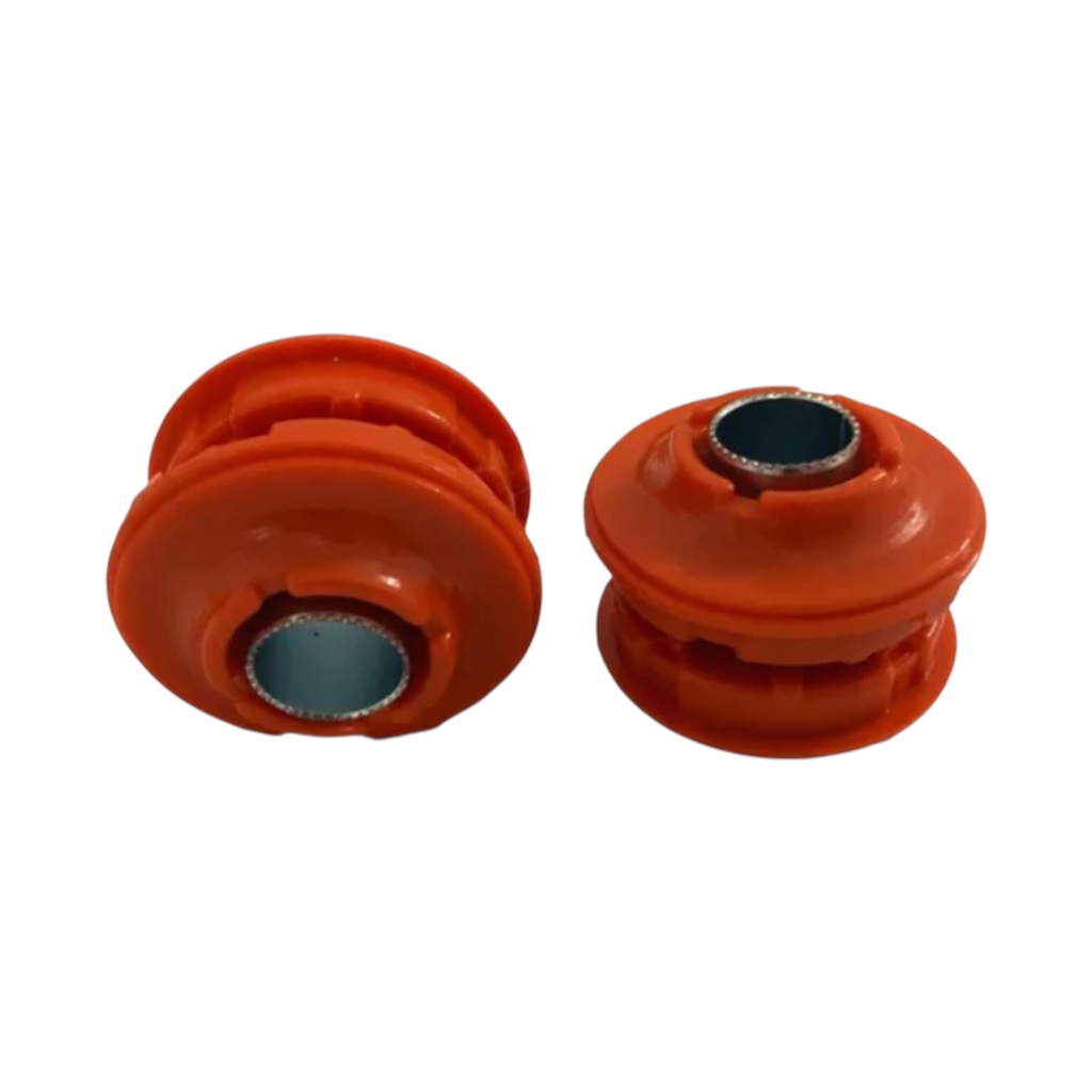 [TTHCE] Juego Tirantes Suspensión Toyota Hiace Izquierda / Derecha