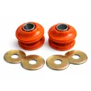 Juego Tirantes Suspensión Toyota Hiace Izquierda / Derecha