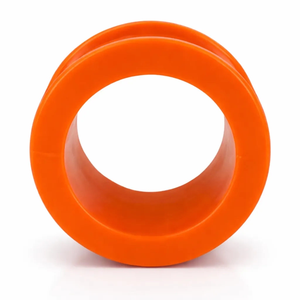 Goma para Cremallera de Dirección – Chevrolet y GMC