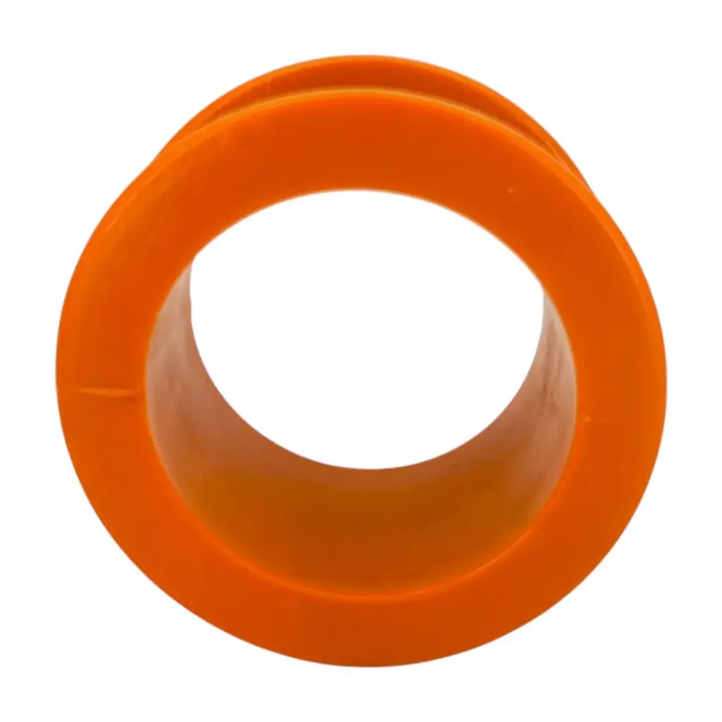 Goma para Cremallera de Dirección – Chevrolet y GMC