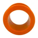 Goma para Cremallera de Dirección – Chevrolet y GMC