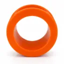 Goma para Cremallera de Dirección – Chevrolet y GMC