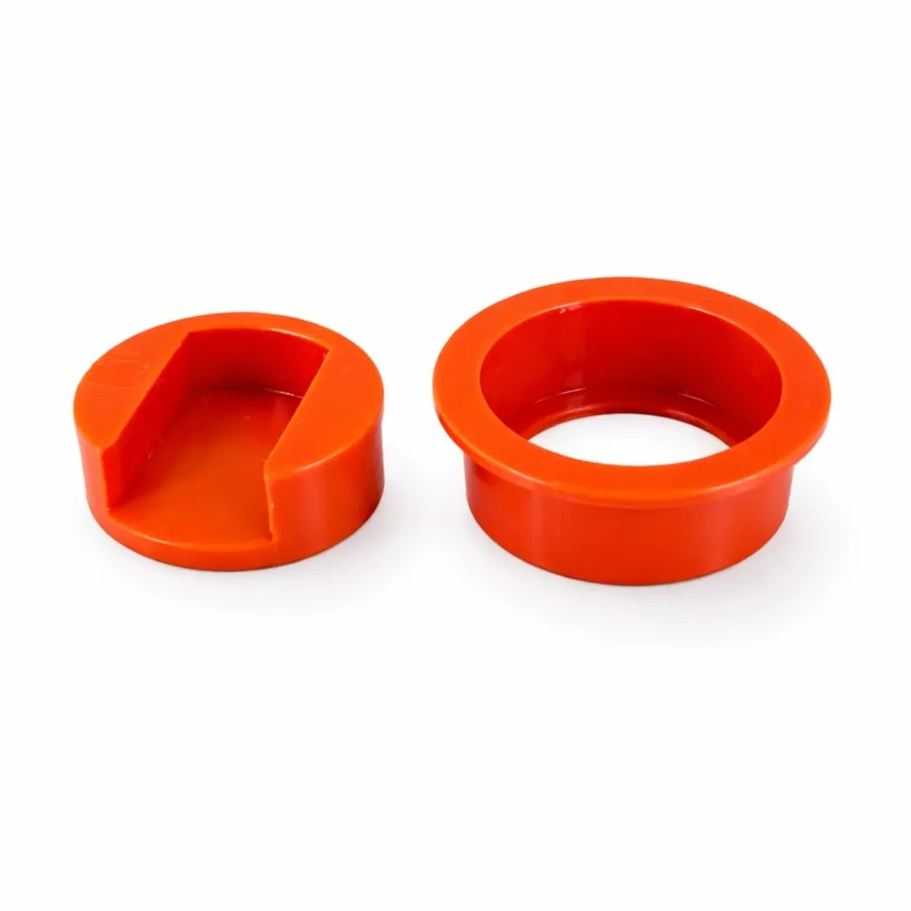 [JUCUENIS] CUENCAS MAROMA BATEA NISSAN (JUEGO)