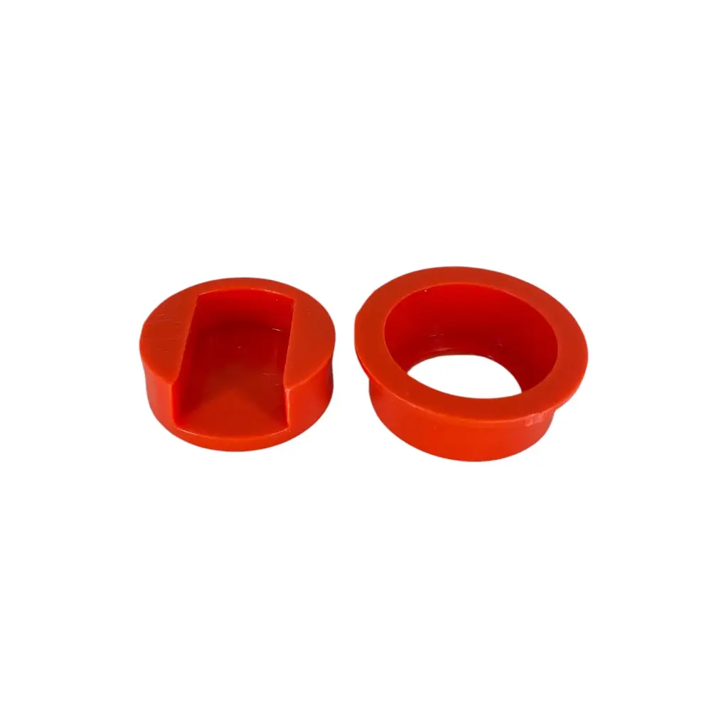 CUENCAS MAROMA BATEA NISSAN (JUEGO)