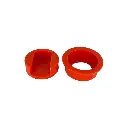 CUENCAS MAROMA BATEA NISSAN (JUEGO)