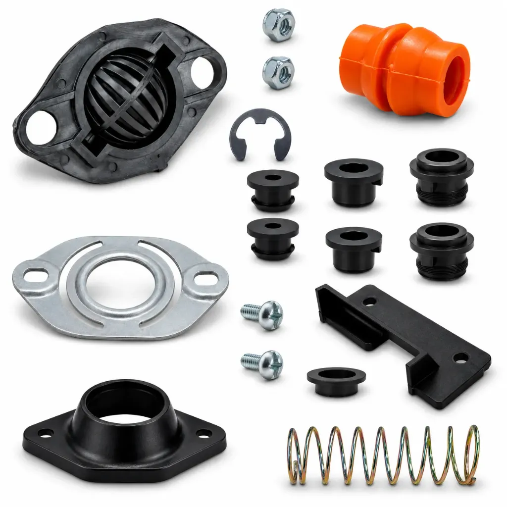 Repuesto Palanca Velocidades Vw Golf Jetta A2 A3 Derby Seat
