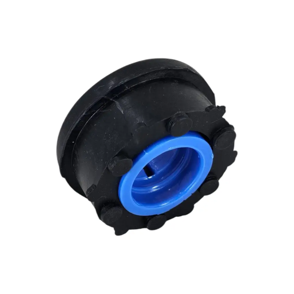 [FA395] Goma Y Buje Retención Palanca Velocidades Chevy, Aveo, Astra