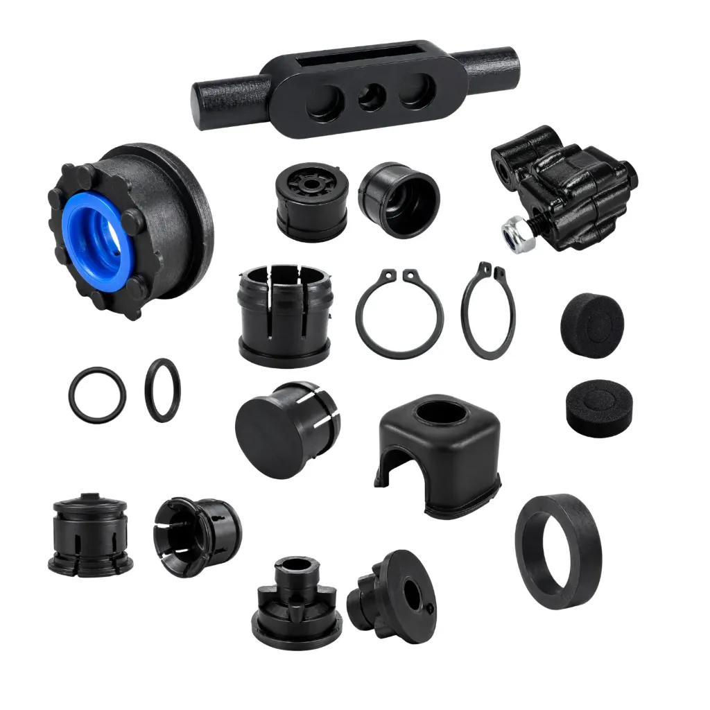 [FA334C] Repuesto Palanca De Velocidades Gm Chevy 1.4 Y 1.6 Completo