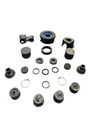 Repuesto Palanca De Velocidades Gm Chevy 1.4 Y 1.6 Completo
