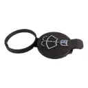 Tapa Depósito Líquido Limpiaparabrisas – Chevrolet / Buick