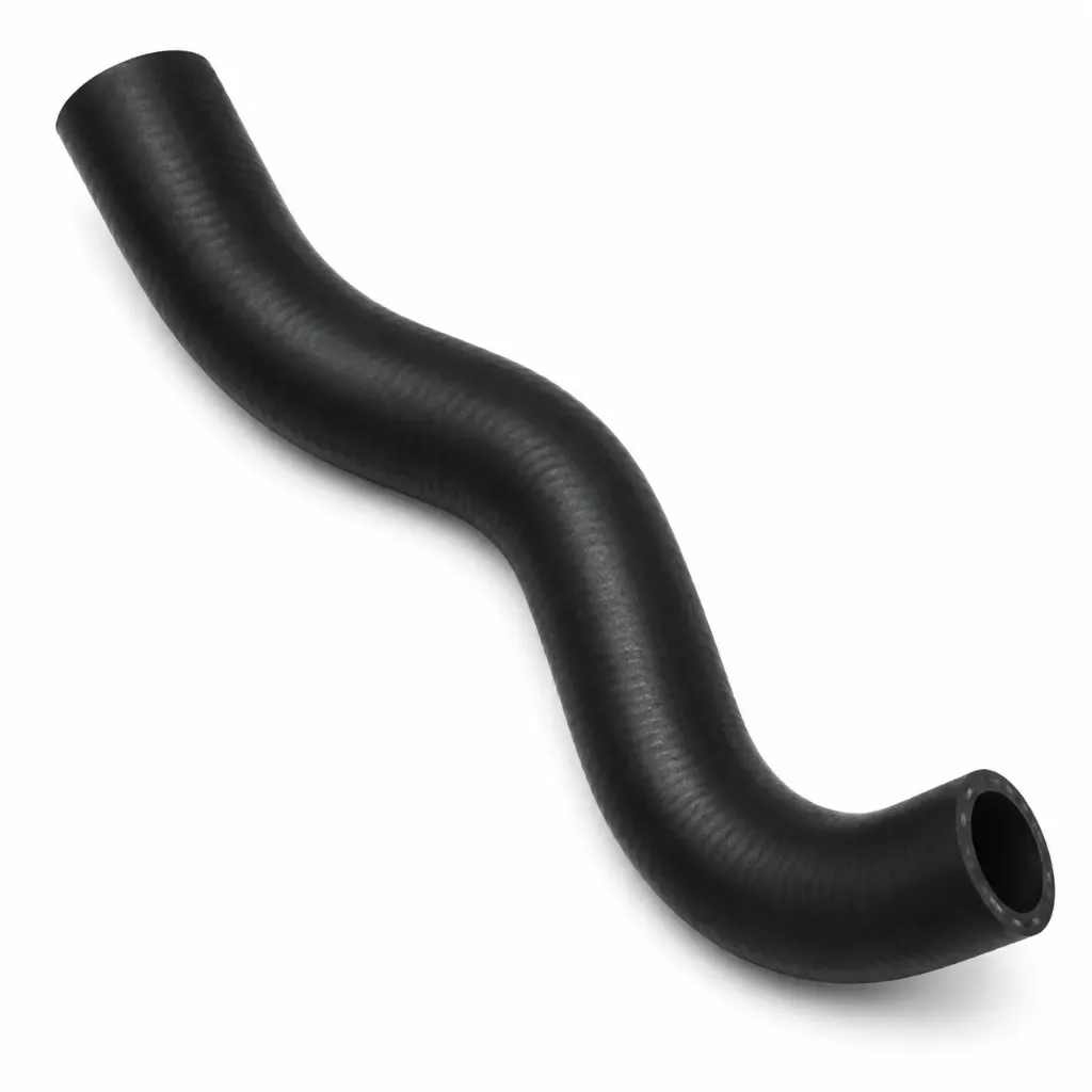 Manguera Bomba de Agua a Tubo Rígido — Chevrolet Spark 2011–2017 / Beat 2018–2021