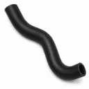 Manguera Bomba de Agua a Tubo Rígido — Chevrolet Spark 2011–2017 / Beat 2018–2021