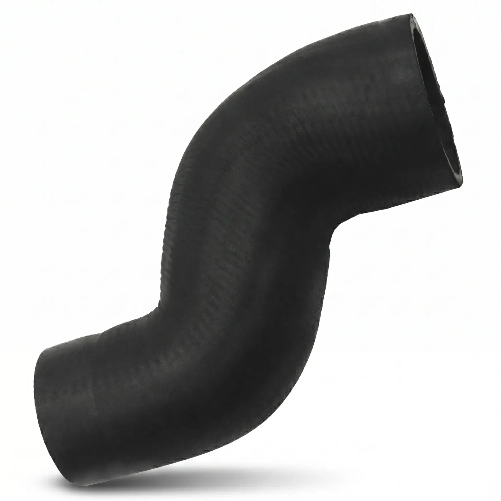 MANG GM CHEVY 1.6L 97-13 PASO, TUBO