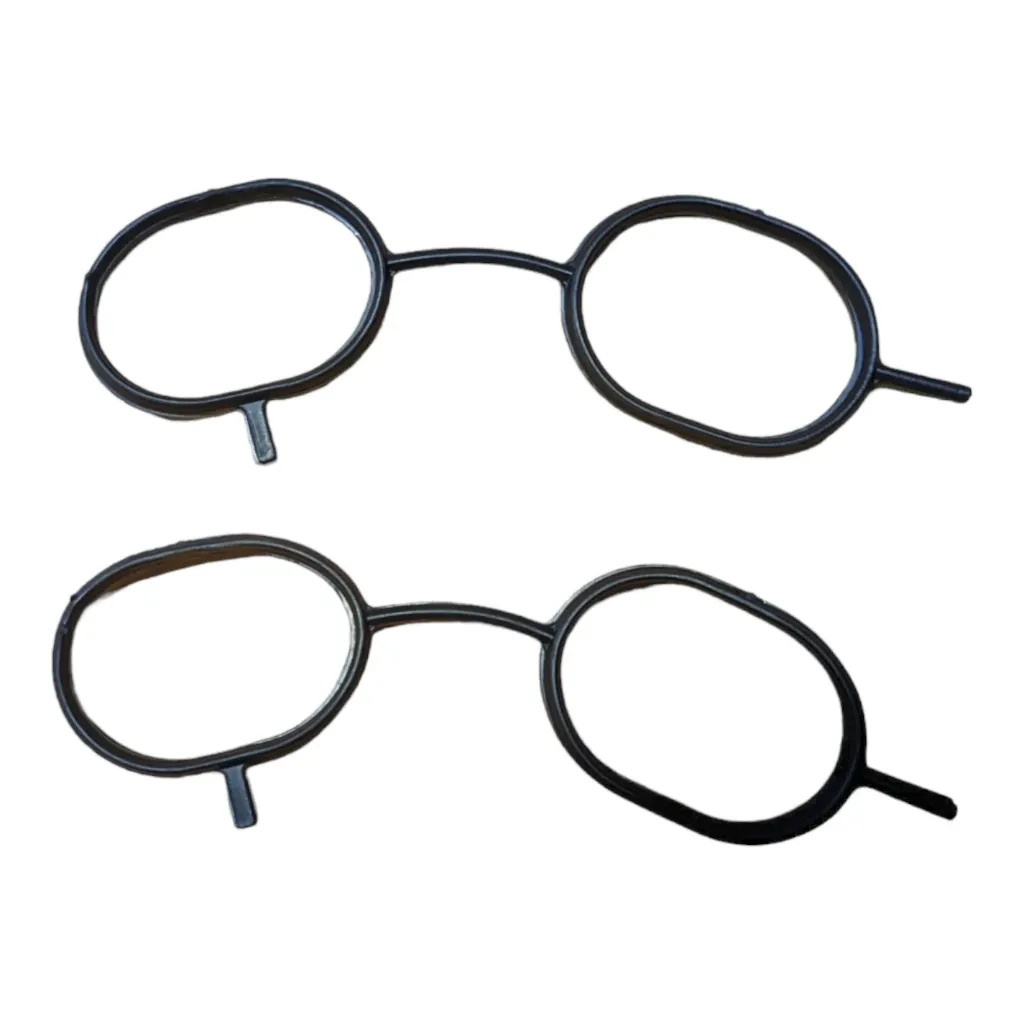 [FA367] Juego de Juntas para Múltiple de Escape Nissan Versa / March 1.6L