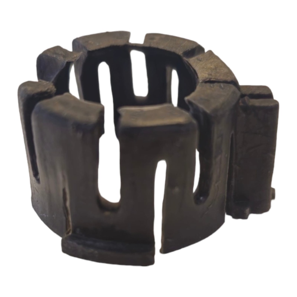 [FA378] BUJE PALANCA VELOCIDADES NISSAN VERSA Y MARCH