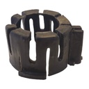 BUJE PALANCA VELOCIDADES NISSAN VERSA Y MARCH