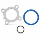 Kit Junta, Liga y Oring Enfriador de Aceite — Nissan Urvan 2.4L / 2.5L (1998-2012)