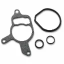 LIGAS Y JUNTAS DE BOMBA DE VACIO JETTA, BORA, PASSAT, BEETLE 2.5L 05-14