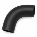 Manguera de Venteo Motor Codo Corto para Chevrolet Chevy Corsa Tornado 1997-2013