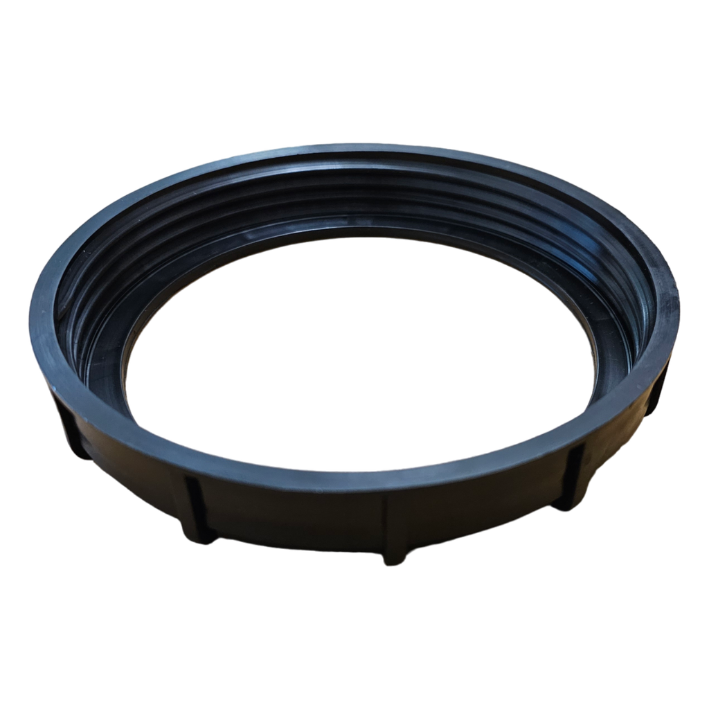 [VU278] ROSCA BOMBA GASOLINA PEUGEOT 206, 207 CHICA