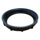 ROSCA BOMBA GASOLINA PEUGEOT 206, 207 CHICA