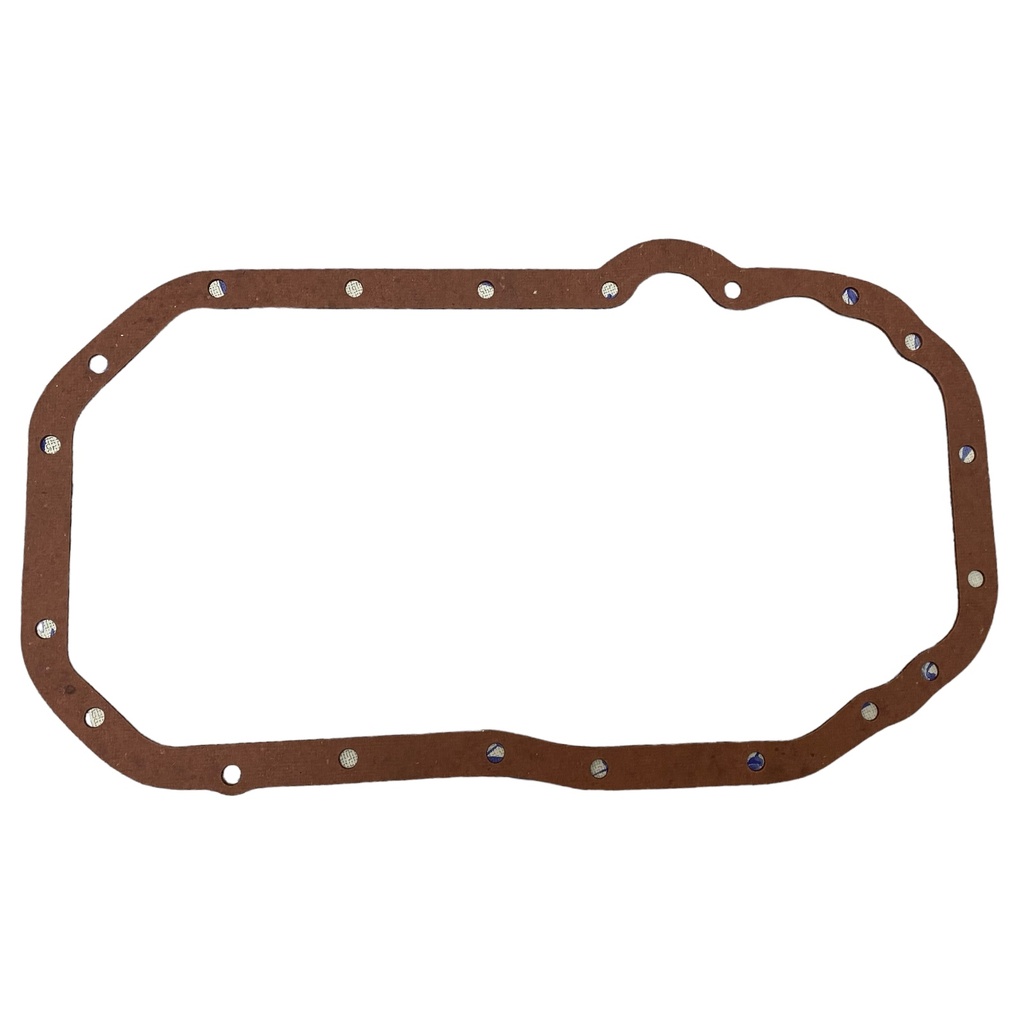 [VU1101] Junta de Cárter para VW Vento Gasolina (2014–2020)