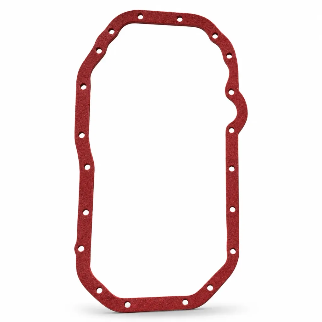 [VU1101] Junta de Cárter para gasolina Volkswagen Vento (14-22) y Polo (18-22) 1.6L