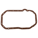 Junta de Cárter para VW Vento Gasolina (2014–2020)