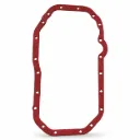 Junta de Cárter para gasolina Volkswagen Vento (14-22) y Polo (18-22) 1.6L