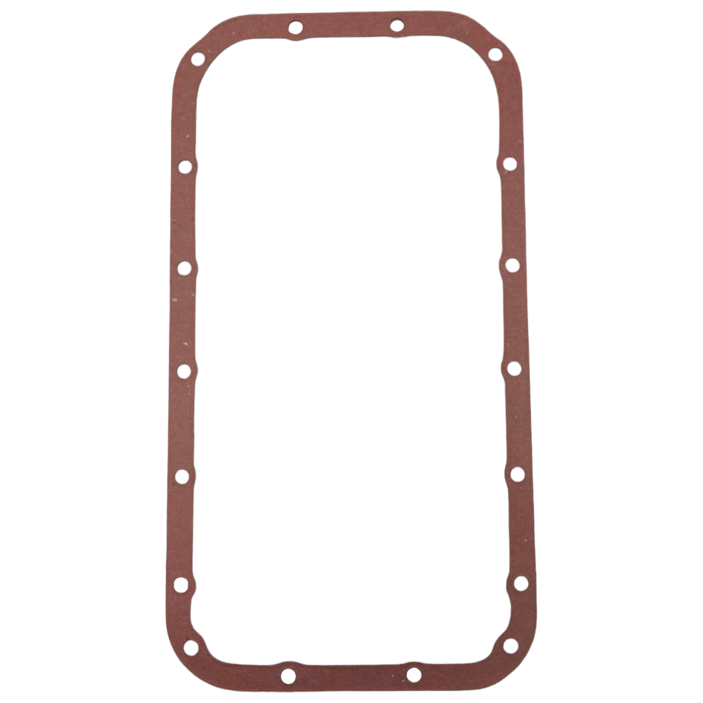 [VU11249] Junta de Cárter Chevrolet Spark y Beat 1.2L 2010–2021 Hatchback y Sedán