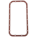 Junta de Cárter Chevrolet Spark y Beat 1.2L 2010–2021 Hatchback y Sedán