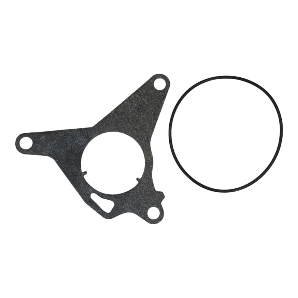 JUNTA Y LIGA BOMBA VACIO FIAT 500 Y DART MOTOR 1.4L 4 CIL 2013-2020