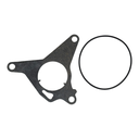 JUNTA Y LIGA BOMBA VACIO FIAT 500 Y DART MOTOR 1.4L 4 CIL 2013-2020