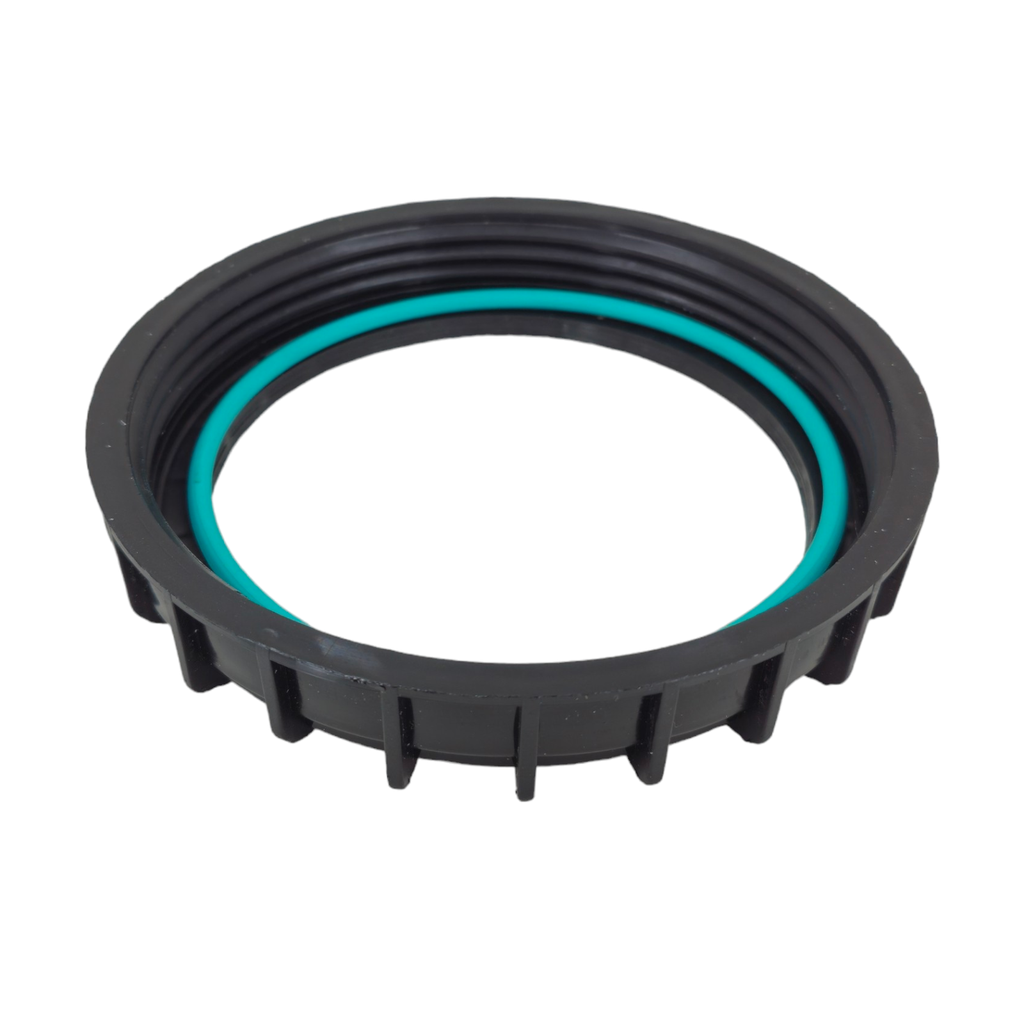 [VU285] ROSCA Y LIGA BOMBA GASOLINA TOYOTA SIENNA, YARIS, COROLLA