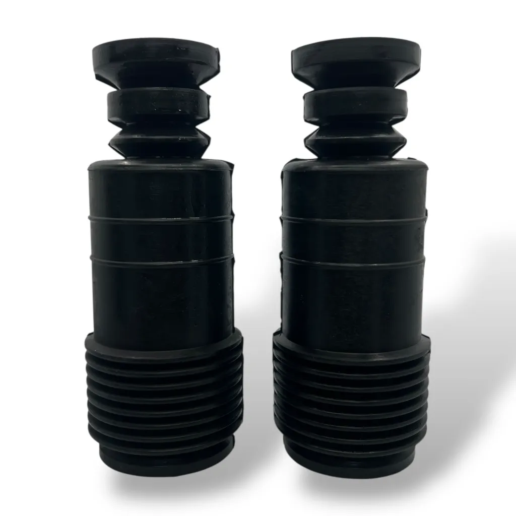 [101-REBVRS (2)] Juego Cubre Polvo Y Rebote Delantero Versa 2011-2018