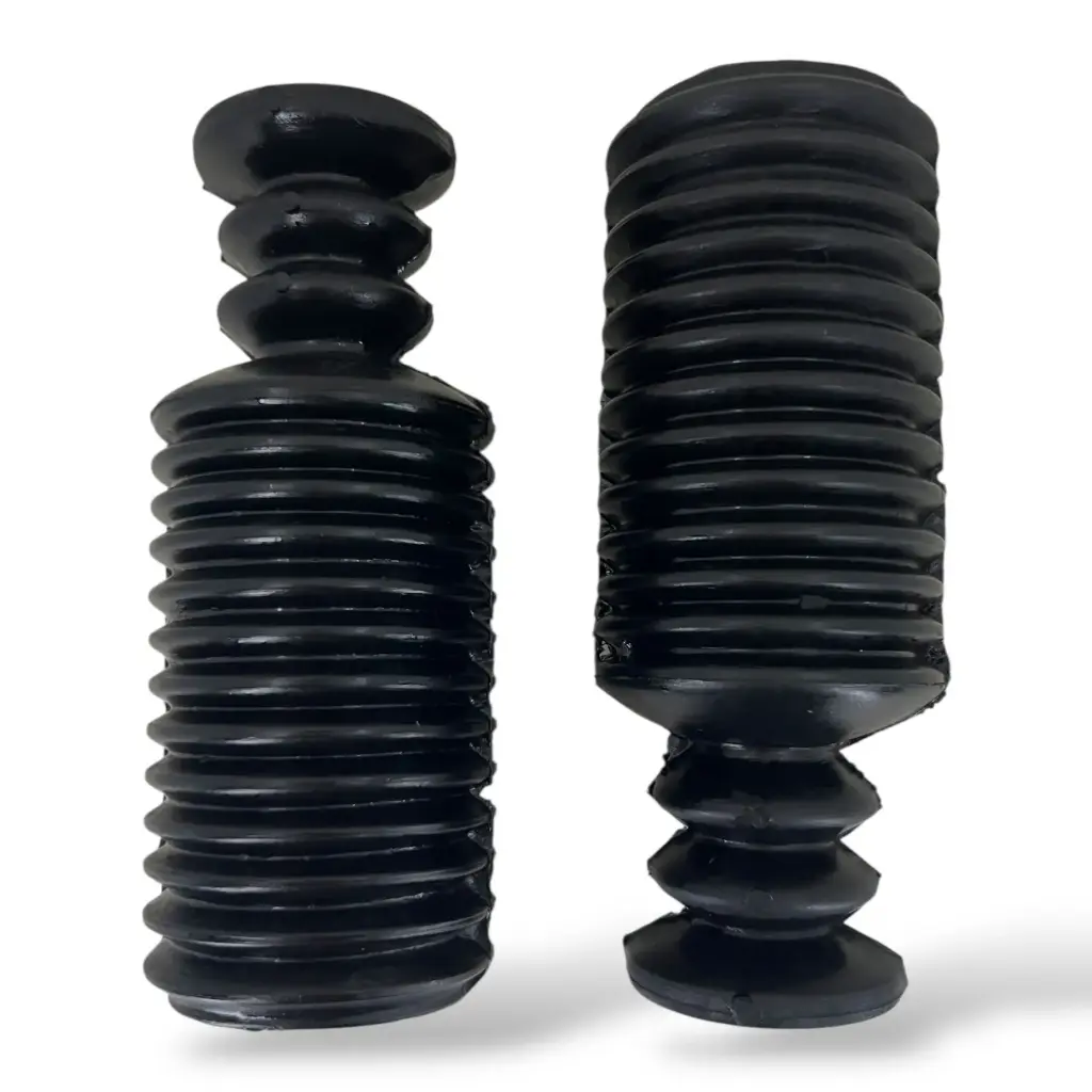 [101-REBSENTR (2)] Jgo Cubre Polvo Y Rebote Trasero Sentra (2002-2008)